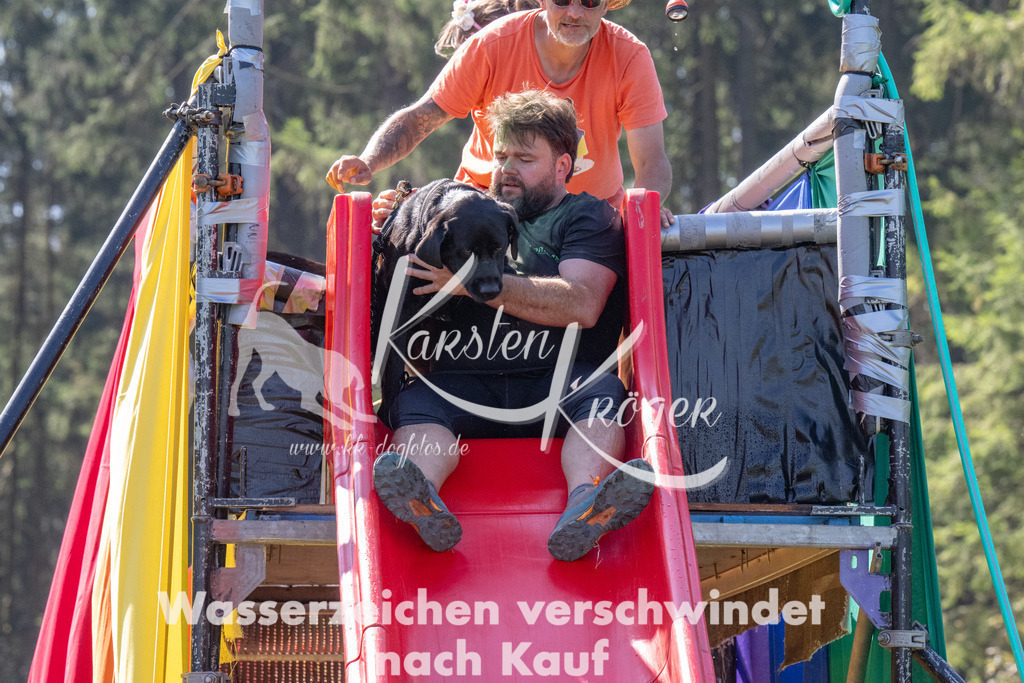 1208_ZZ90908 | kk-dogfotos