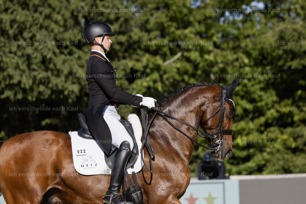 FHC2026_P09_22_18461 | Fichtenhof Classics 2026 – Grand Prix de Dressage - VOLTAIRE Design Preis, Reitanlage Fichtenhof, Sch ftlarn