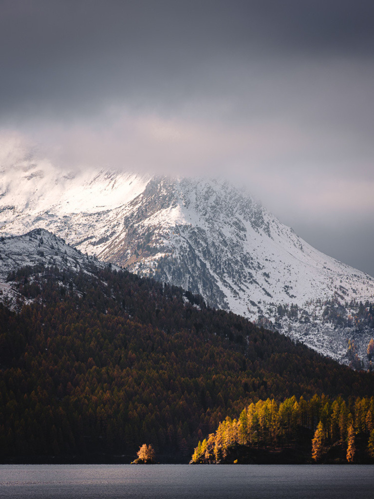 SilvanoPedrettPhotography_preview_Engadin-32 | silvanopedrett - Realisiert mit Pictrs.com