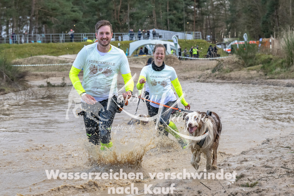 1643_ZZ93903 | kk-dogfotos