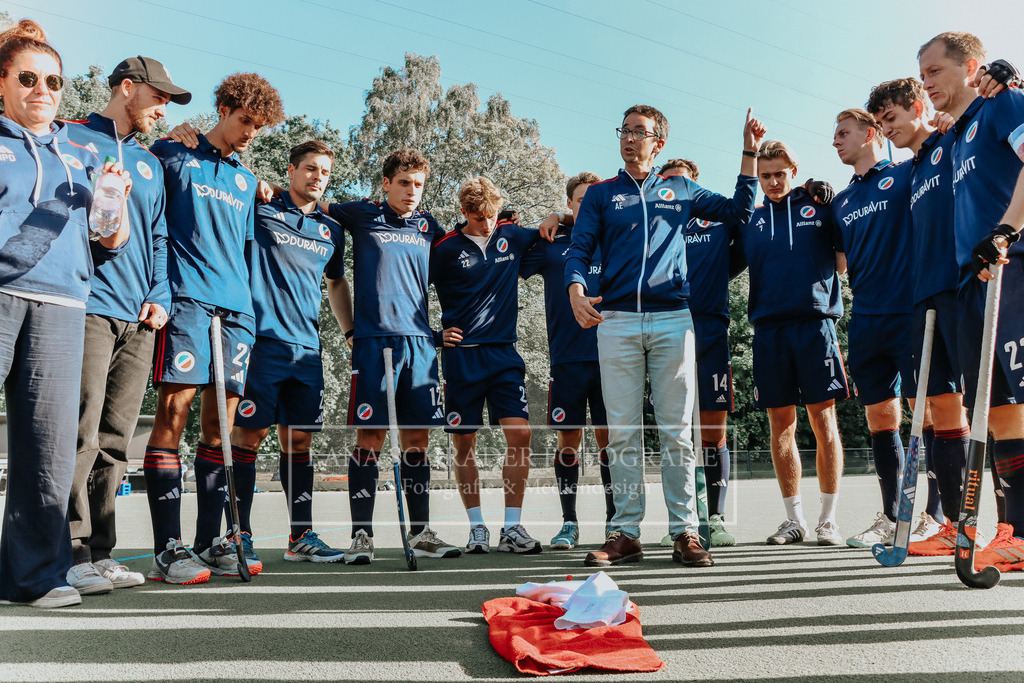 Herren_Bundesliga_06_DCADA-MHC_28.09.25_Hamburg (395 von 417) | lanaschraderfotografie - Realisiert mit Pictrs.com