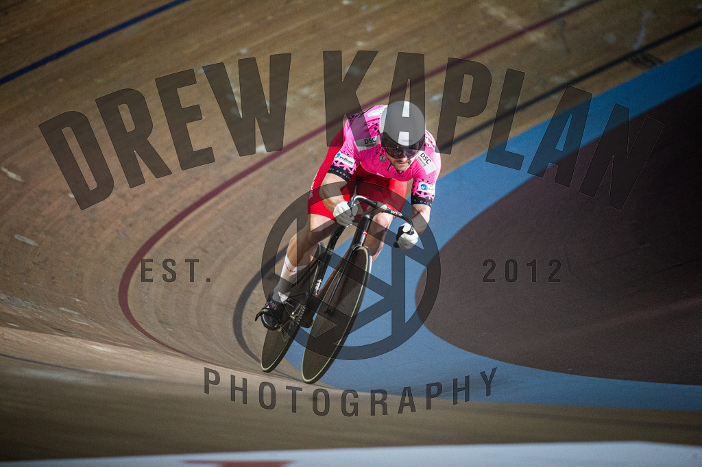 DKP-2290 | Drew Kaplan Photography