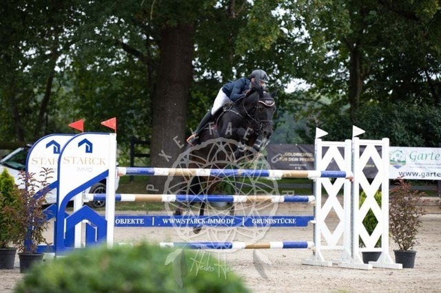 2B4A2409 | pixelfaenger - Realisiert mit Pictrs.com