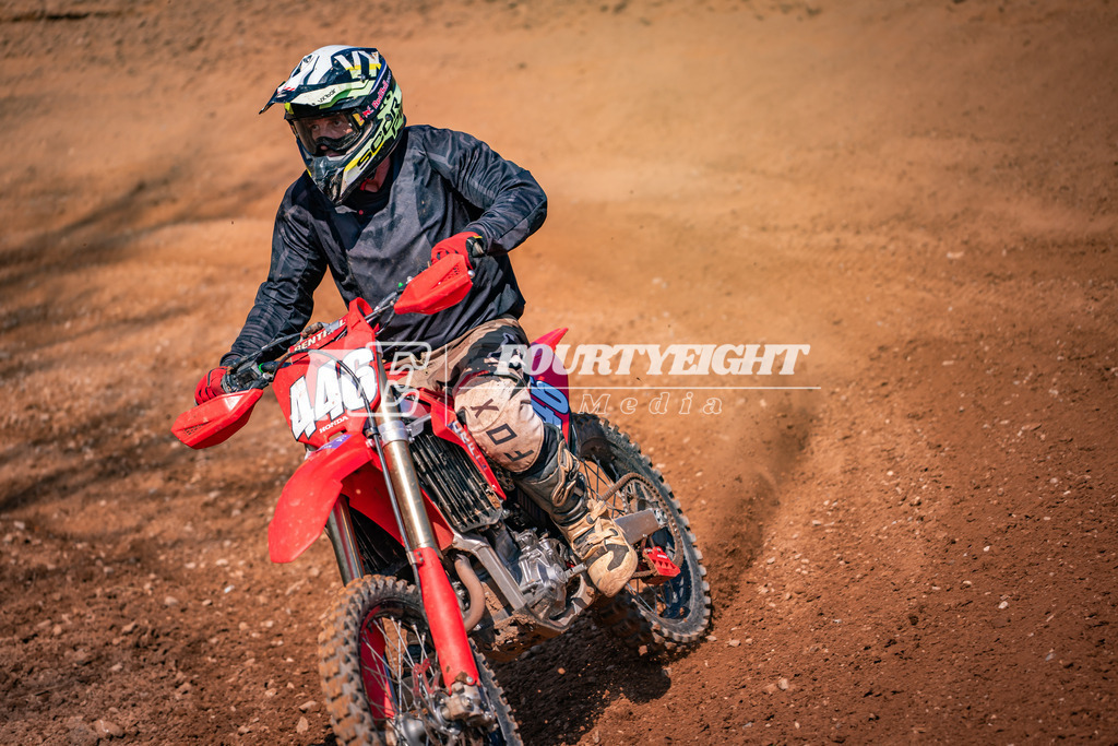 DSC00344 | fourtyeightmedia - Realisiert mit Pictrs.com