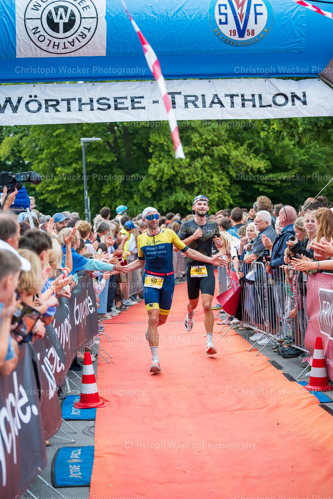 260726_WöTria-1597 | Christoph Wacker Photography
