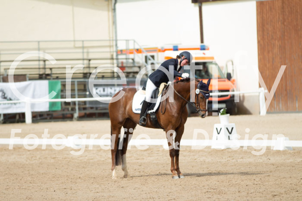 IMG_1683 | Creatify Fotografie