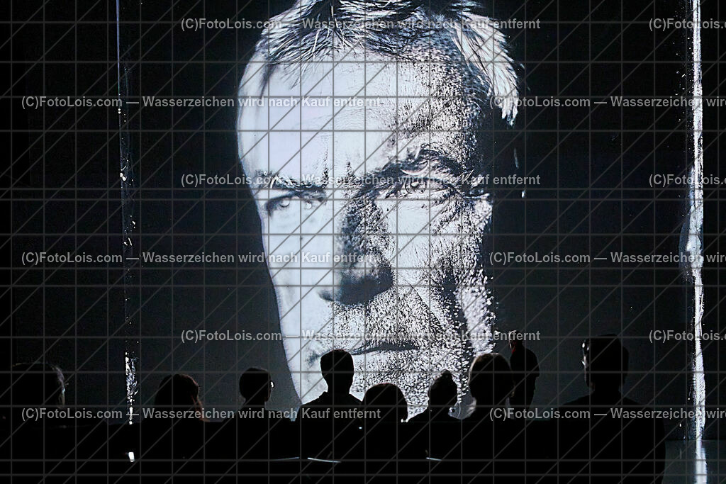 ALP8939_Linz_ARS-Elektr_MH_Nassplattenfotografie_Jungwirth Christian | Hochzeitsfotograf mit dem Blick für´s Wesentliche, Firmung, Erstkommunion, Firmenfeiern, Sportfotoservice, Reproduktionen, Konzertfotografie, Pressefotografie, Luftbildfotografie, Innenarchitektur, Werbefotografie, Sponsoren-Livebildfotografie.