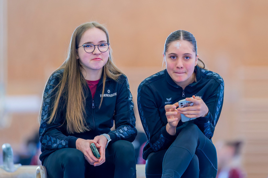 _D4S6144_DxO-1 | photoluigi