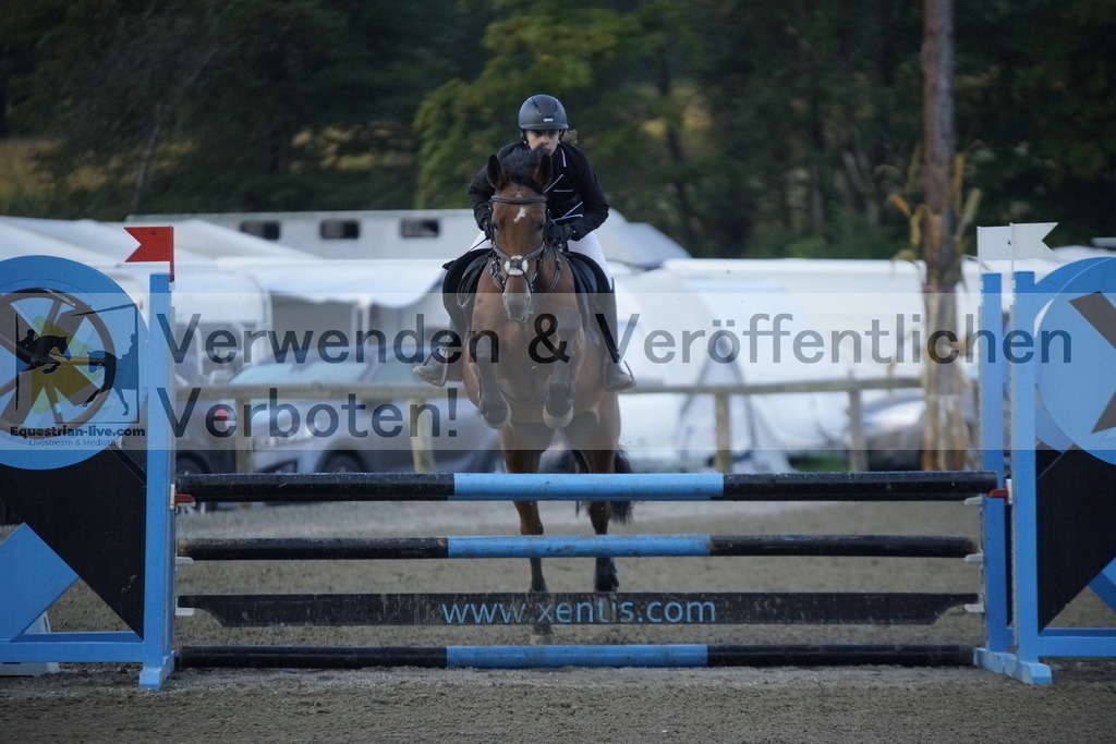 _DSC4879 | equestrian-live-com