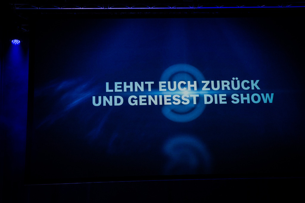 251WW2019_Foto_SWernzSSW_7955 | Fotograf Köln - Realisiert mit Pictrs.com