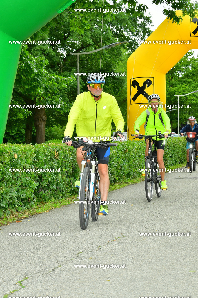 DSC_9779 | Sportfoto event-gucker Herbert Scherer