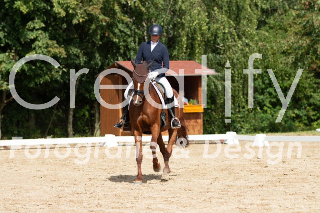 IMG_2989 | Creatify Fotografie