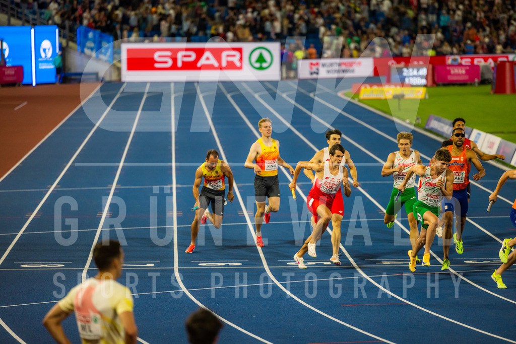 Q64H9181 | Grünewald Sportsphotography