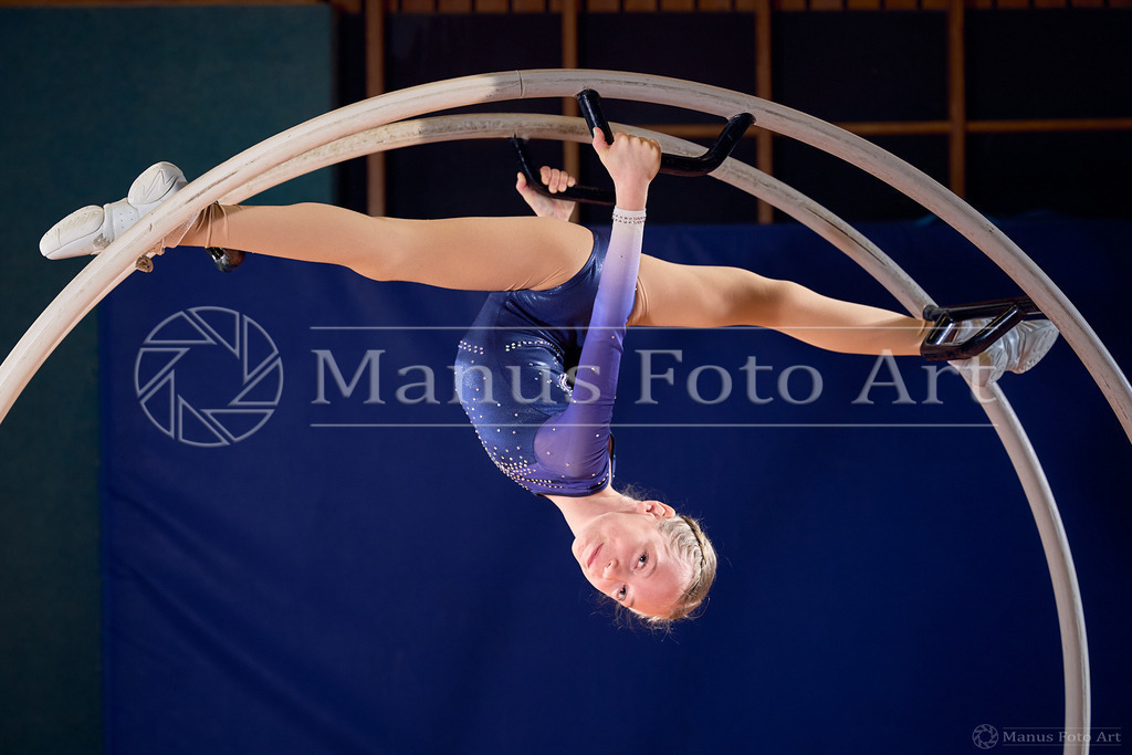 B-DSC00426 | Professionelle Sportfotografie in Hamburg, Schleswig-Holstein und Niedersachsen – spezialisiert auf Rhönrad, Geräteturnen, Leistungsturnen und rhythmische Sportgymnastik. Bundesweite Begleitung von Rhönrad-Events. Jetzt Sport-Fotos - Realisiert mit Pictrs.com