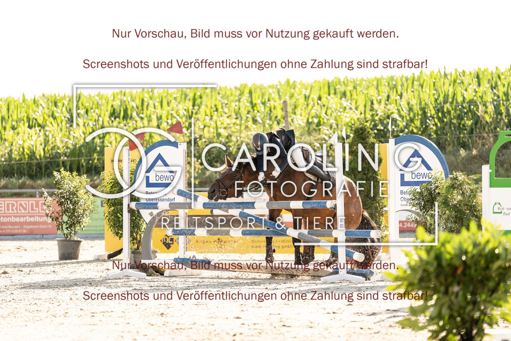 DSC05846 | Turnierfotografin Carolin Gieschke, Turnierfotografie Carolin G Fotografie, Turnierfotos Kirchheim/Teck, Esslingen, Stuttgart, Bodenseekreis