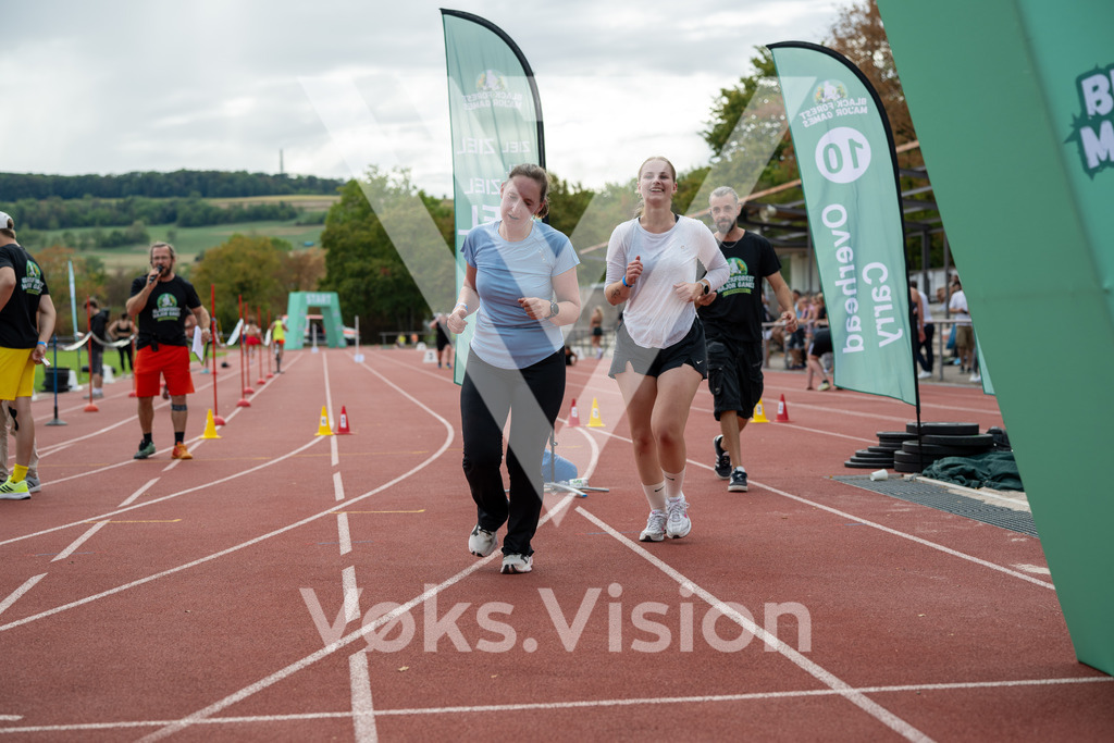 BFMG_2026-1724 | Hochzeit-, Sport- und Eventfotografie – professionelle Bilder für Vereine, Medien & Social Media. - Realisiert mit Pictrs.com