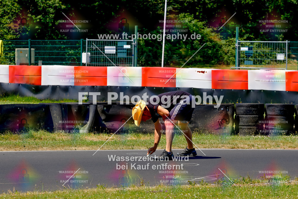 _MOT9516 | Hier findet Ihr Bilder von Touristenfahrten auf der Nürburgring Nordschleife oder von anderen Veranstaltungen die ich besucht habe. Viel Spass beim Durch Schauen 