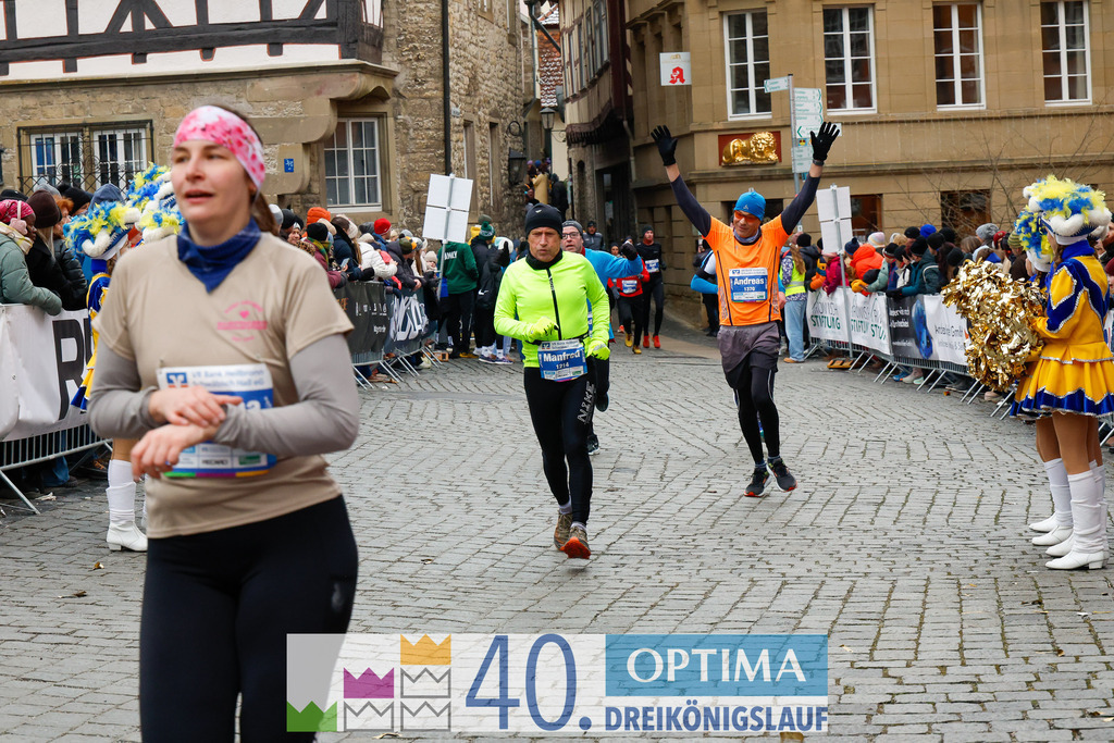 VR Bank Hauptlauf 10km | 40. Optima 3koenigslauf 2026 - Realisiert mit Pictrs.com