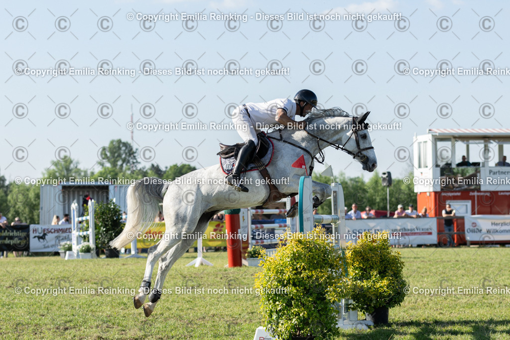 CL5A6270 | Emilia Reinking Fotografie - Realisiert mit Pictrs.com