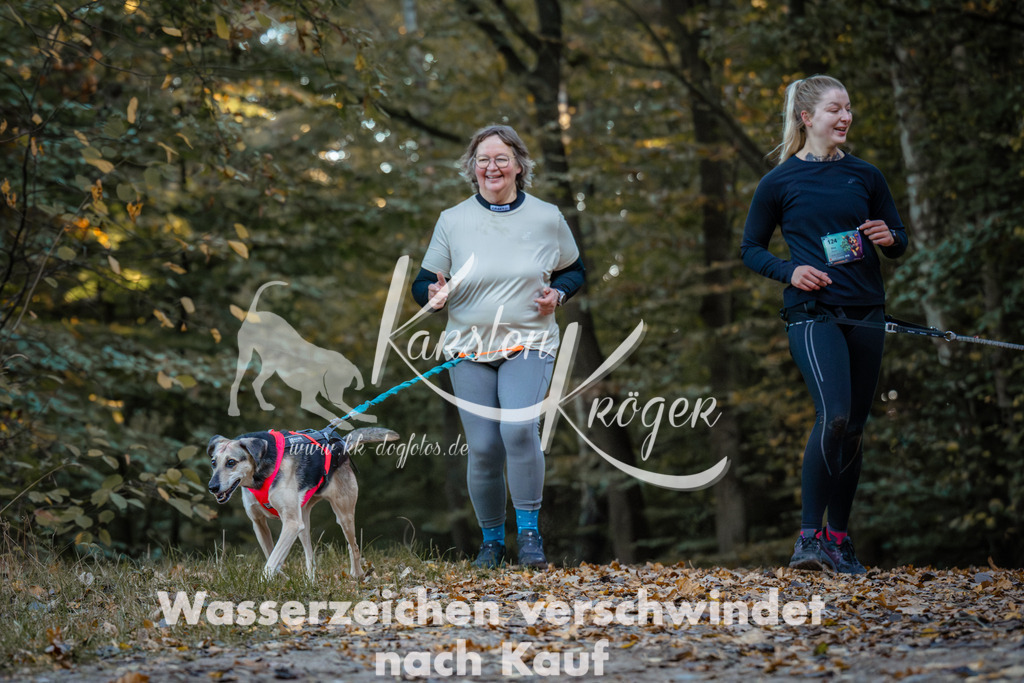 0900_ZZ96835 | kk-dogfotos