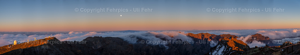 20210226-7S308848 Panorama | Fehrpics - hochwertige Fotoprodukte rund um Landschaft, Natur, Sterne & Milchstraße. - Realisiert mit Pictrs.com