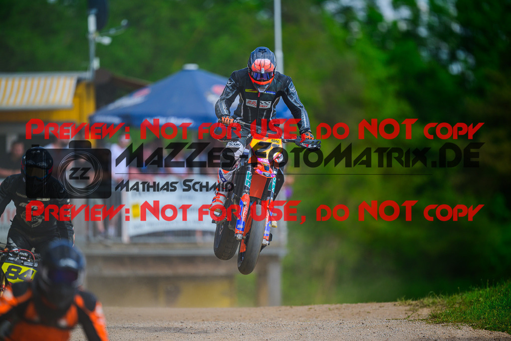 MaZZes_FotoMatrix_240512_6007705_1601 | S1