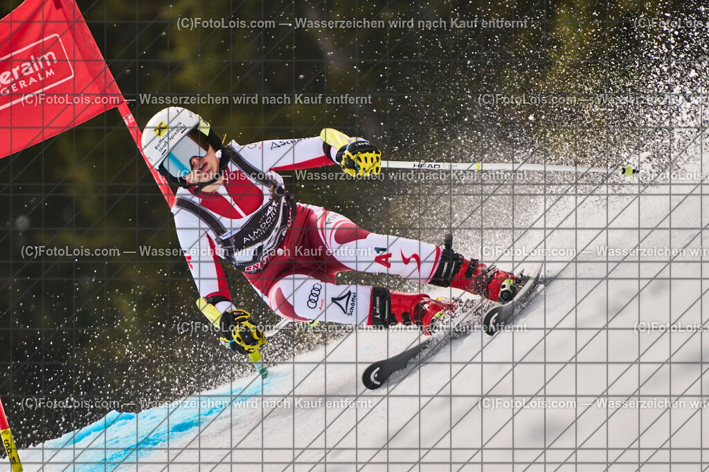 ALP1592_steir-MASTERS-Meistersch-SG_Reiteralm_SCHULLER Katharina | MASTERS-LM-Super-G Steiermark mit Wiener-LM auf der Reiteralm am Fr 28. März 2025.                         Veranstalter: Steirischer Skiverband (5000)Durchführender Verein: WSV Pichl-Reiteralm (5083)