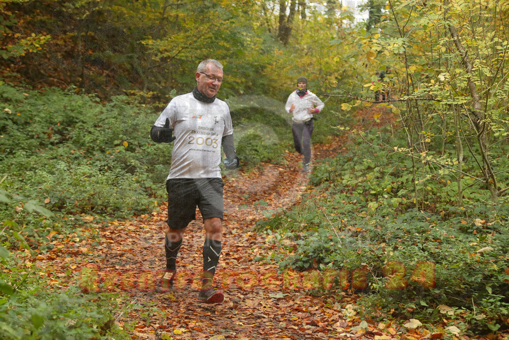 251026_1349_EX2_9093 | Eventfotografie 24Sport- und Eventfotografie