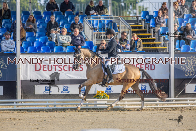 RPF 3SW 6 (55 von 457) | mandyhollmannphotographie