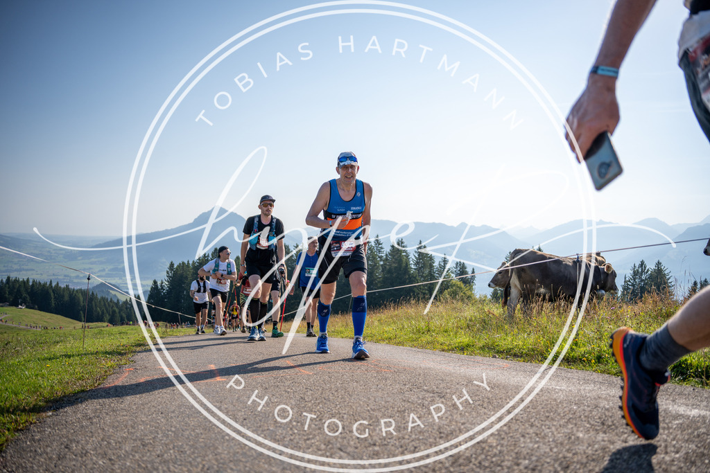 THA06770 | Hier findet ihr Bildergalerien & Fotos von Sportveranstaltungen & Events im Allgäu und Umgebung. 