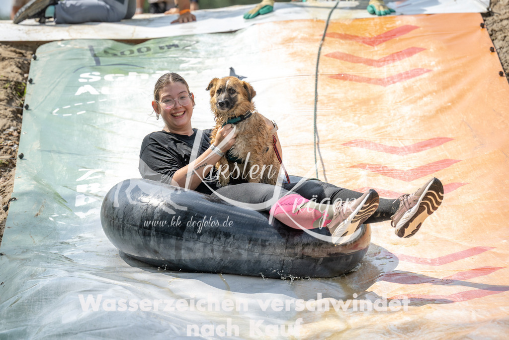 1200_ZZ97149 | kk-dogfotos