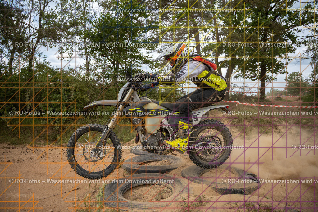 Niederwürzbach 5 Lauf-417 | Sportfotografie von RO-Fotos: Motorsport, Motocross, Enduro, Laufveranstaltungen und Triathlon. Professionelle Fotos von Sportlern und Events. - Realisiert mit Pictrs.com
