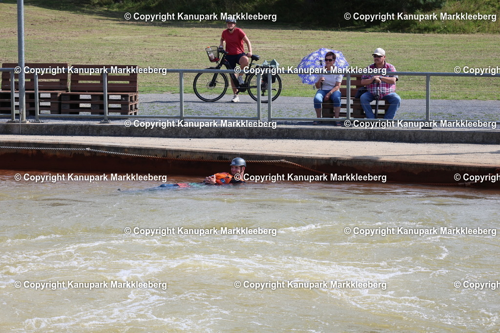 IMG_6637 | fotodienst-kanupark - Realisiert mit Pictrs.com