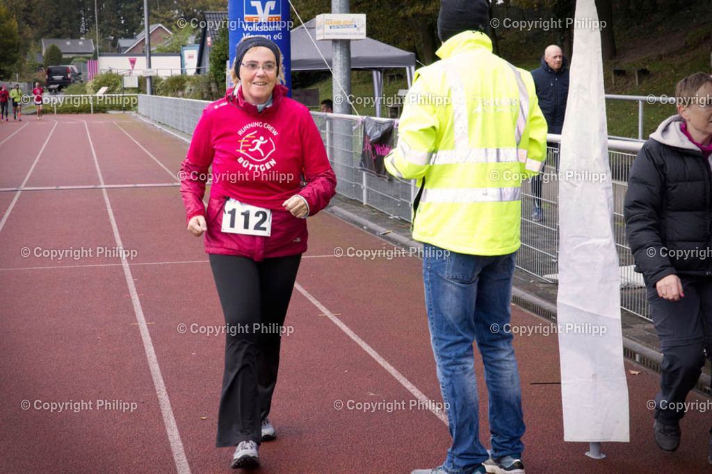 AthletikWaldnielMarathon2023-5392 | 1100