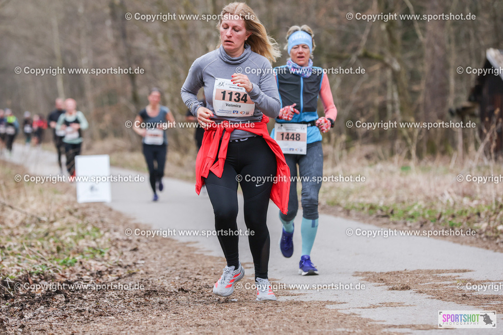 007A3527 | Forstenrieder Volkslauf 2026 #forstenriedervolkslauf #volkslauf #forstenried #forstenriedersc #yourpictrs #sportshot_your_pictrs