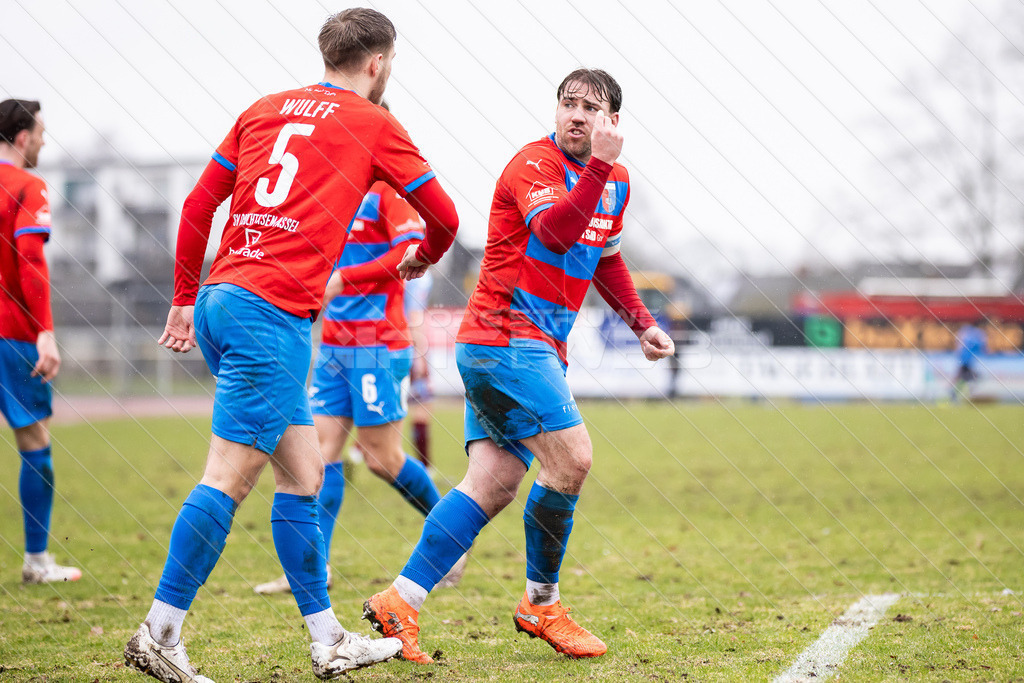 20260314_Picselweb-Fotografie_1R3_1474 | Dein Fotograf aus dem Landkreis Stade für Sport und Events - Realisiert mit Pictrs.com