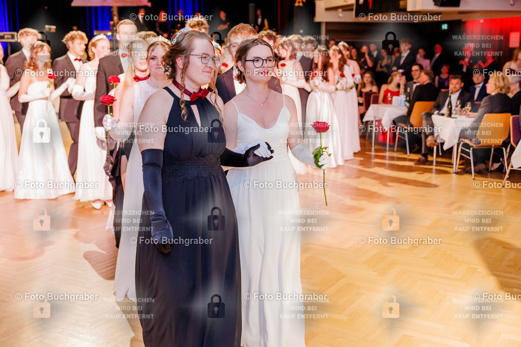 0028_B5_17983 | Foto Buchgraber