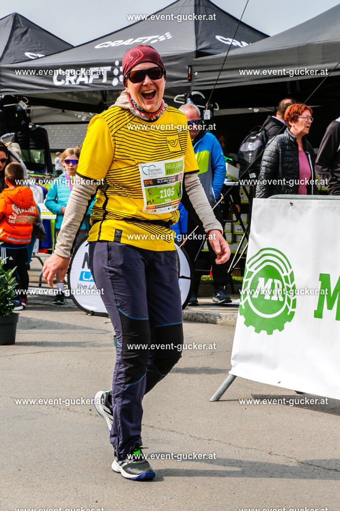 _IPS6453 | Sportfoto event-gucker Herbert Scherer
