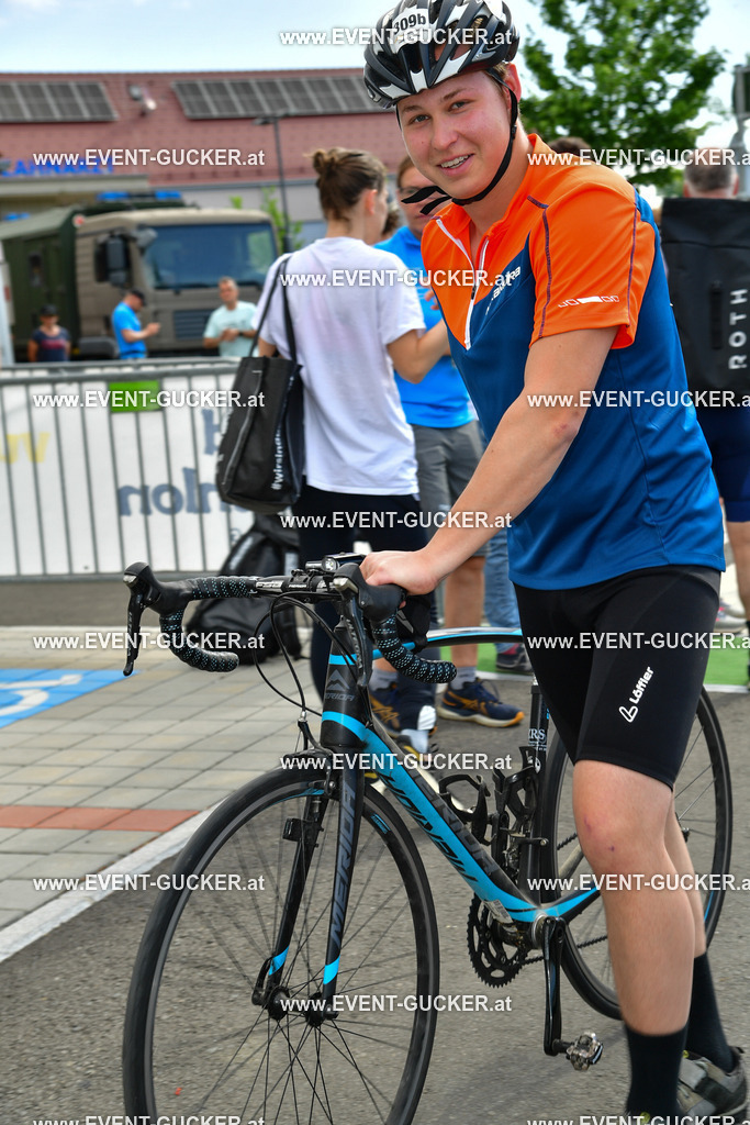 DSC_7227 | Sportfoto event-gucker Herbert Scherer