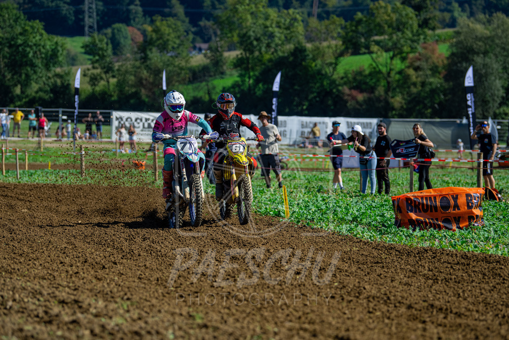 MX2Ex (84) | Paeschuphoto Shop - Wer nicht sucht der auch nicht findet.Ob Motocrossbilder oder von einem besuchtem Spiel, Hauptsache Action. - Realisiert mit Pictrs.com