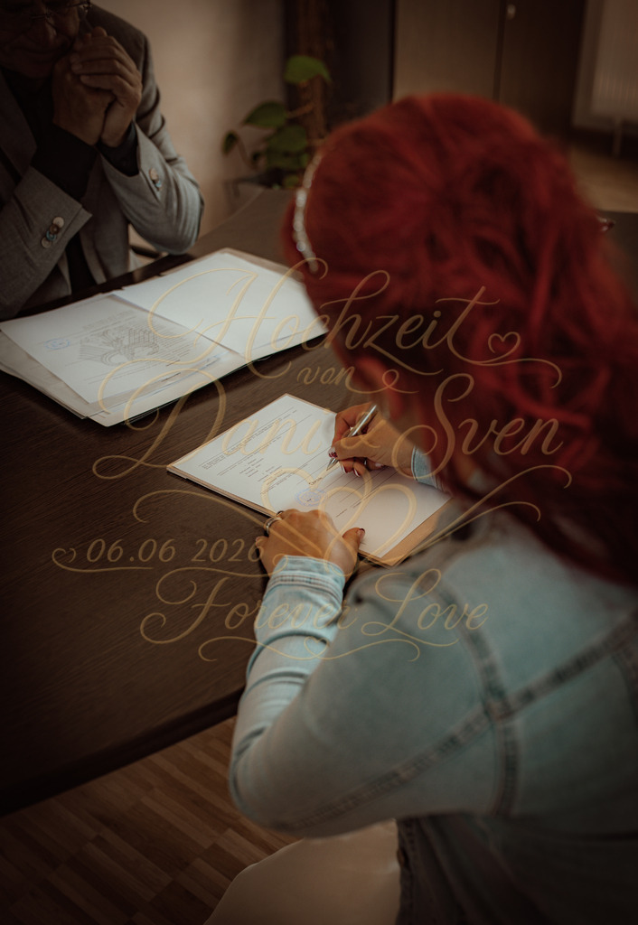Dani und Sven-1-45 | Photoworxx - Realisiert mit Pictrs.com