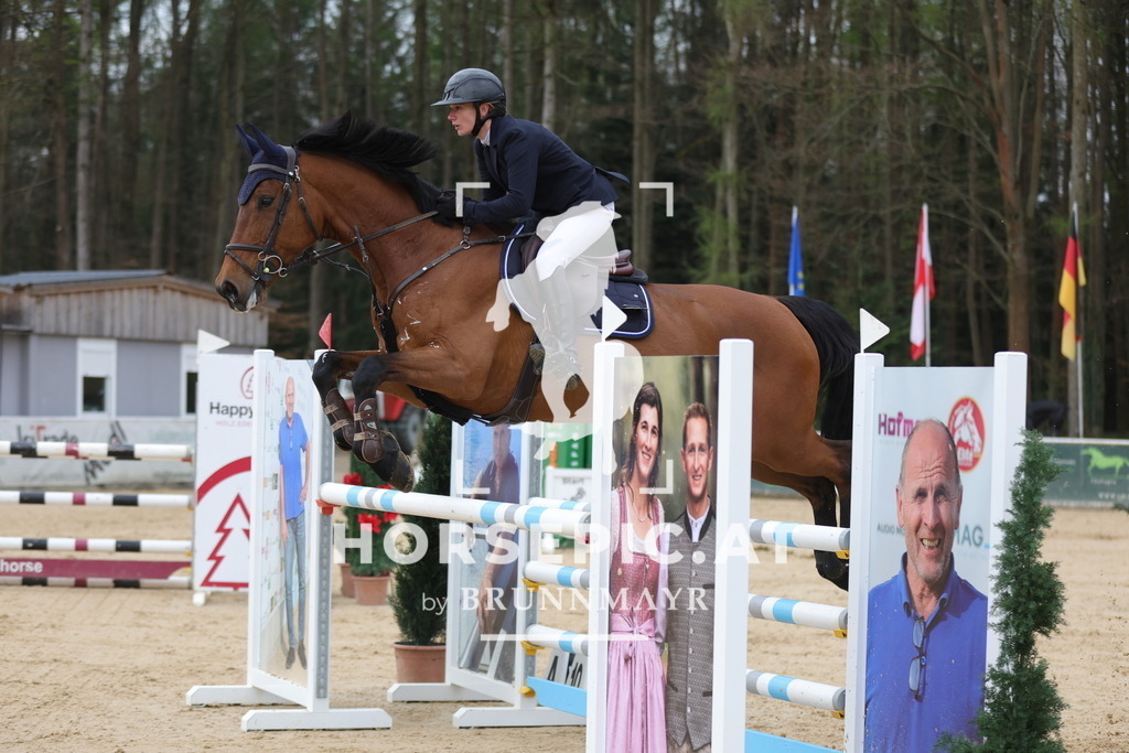 0P6A4288 | Willkommen bei Brunnmayr - Design & Fotografie – Ihrem Spezialisten für Reitturniere und Pferdeveranstaltungen in Oberösterreich, Salzburg und Bayern! Seit über 17 Jahren sind wir leidenschaftlich dabei.