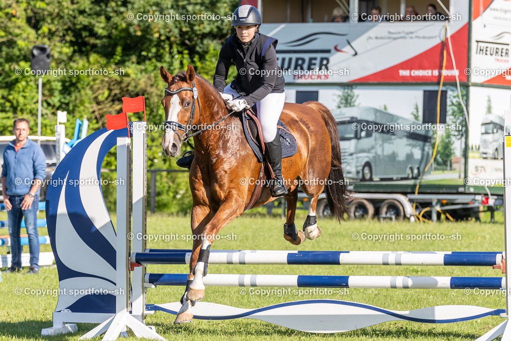 240707-VW-IS6A4030 | Sportfoto SH - Realisiert mit Pictrs.com