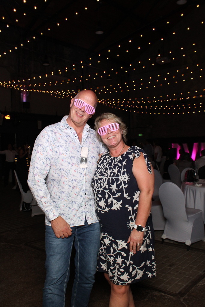 IMG_0242_20240803_225516 | traudl_s_fotos