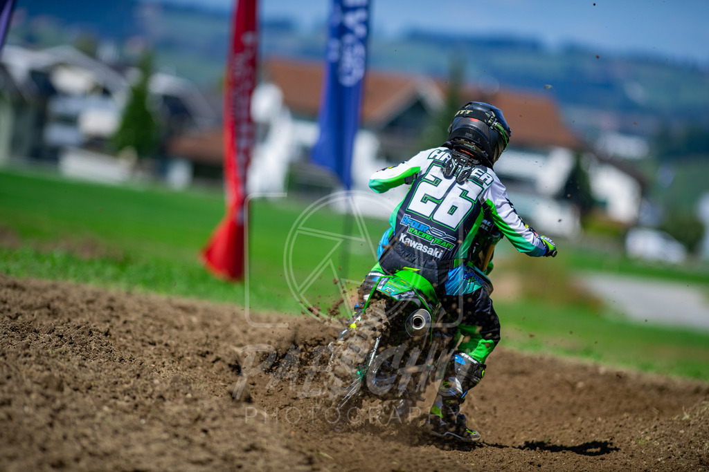 SE E (388) | Paeschuphoto Shop - Wer nicht sucht der auch nicht findet.Ob Motocrossbilder oder von einem besuchtem Spiel, Hauptsache Action. - Realisiert mit Pictrs.com