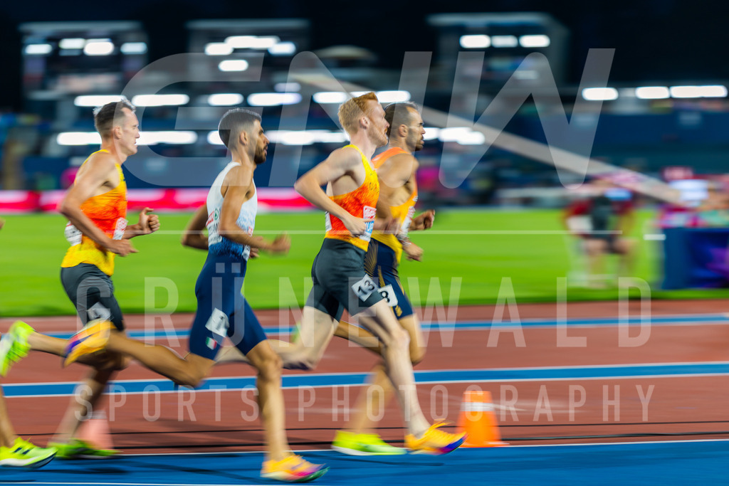 6E6A8152 | Grünewald Sportsphotography