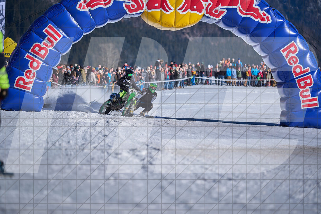 10. Holzknecht Skijöring in Gosau am Dachstein, Oberösterreich, Österreich am 08.02.2025Foto: © 2025 Martin Bihounek / martinbihounek.com | 08.02.2025: 10. Holzknecht Skijöring in Gosau am Dachstein, Oberösterreich, ÖsterreichFoto: © 2025 Martin Bihounek / martinbihounek.comInsta: @martinbihounekcomFB: @martinbihounekphotography