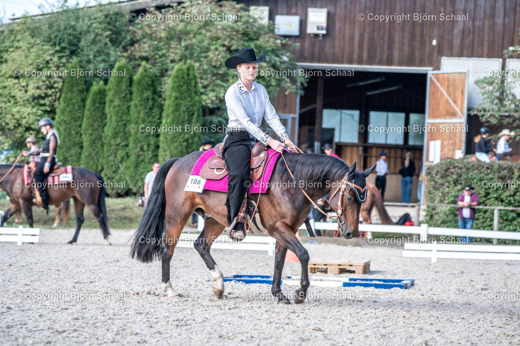 HOB00267 | BS-foto