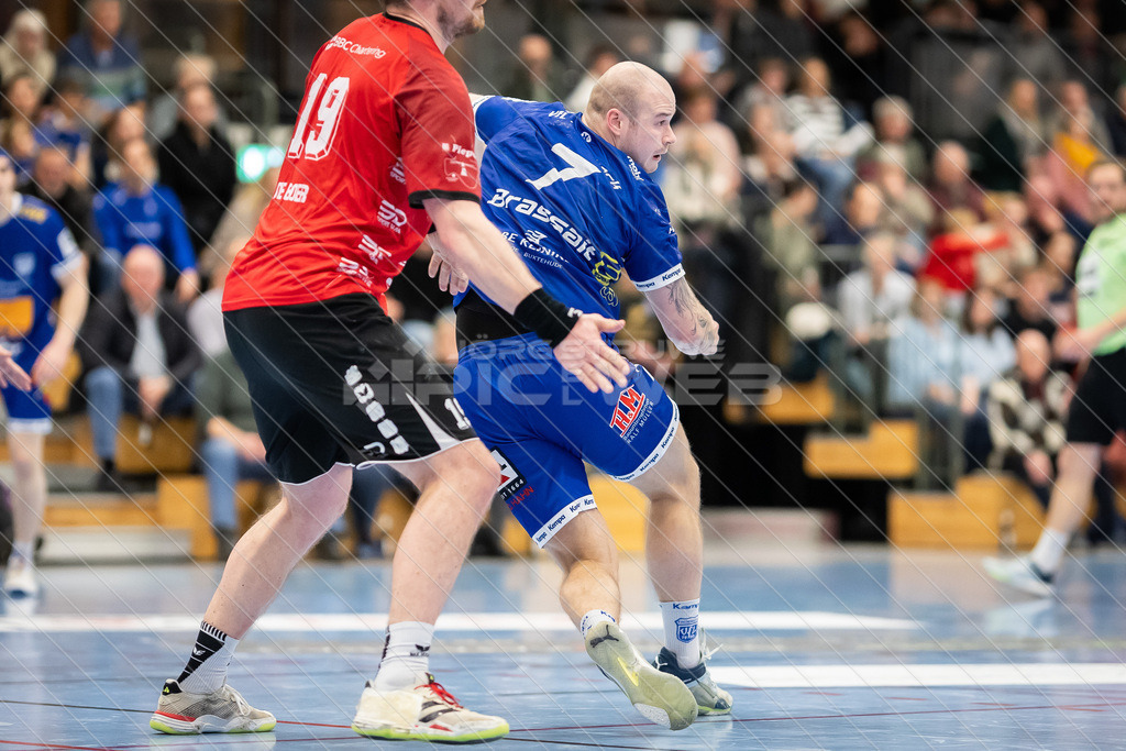 20260117_Picselweb-Fotografie_2R3_0915 | Dein Fotograf aus dem Landkreis Stade für Sport und Events - Realisiert mit Pictrs.com