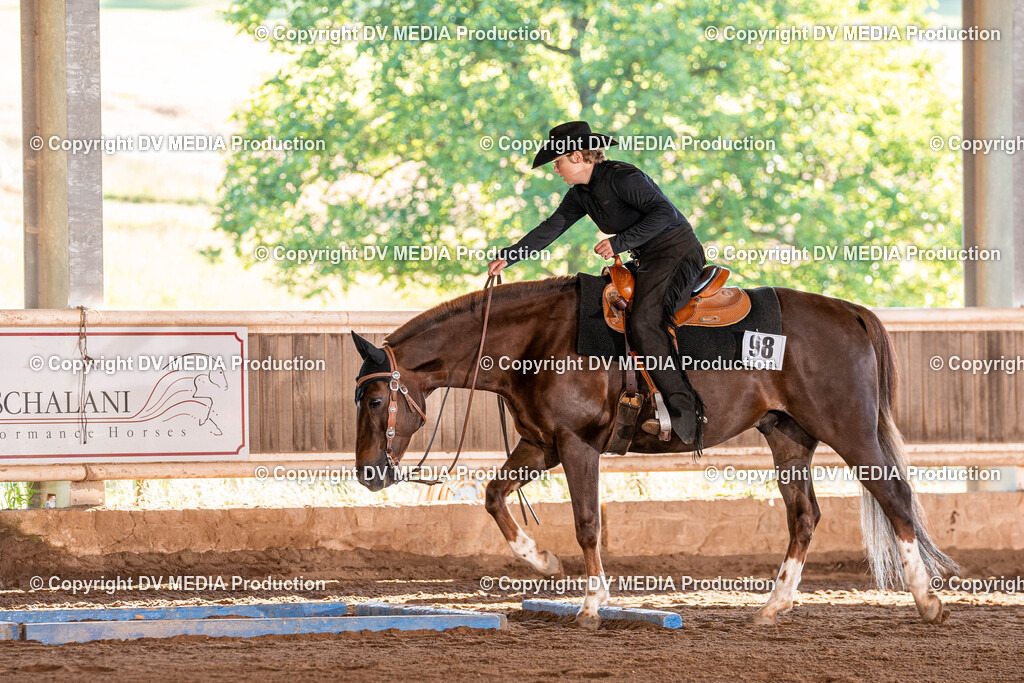 Erbach Tag 2-95 | dv-media-shop - Realisiert mit Pictrs.com